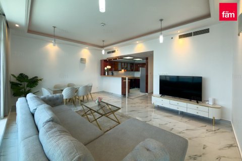 Apartment in Dubai Marina, Dubai 2 bedrooms, 142.8 sq.m. № 110748 - photo 16