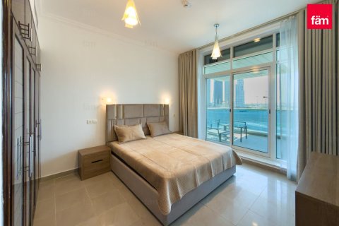 Apartment in Dubai Marina, Dubai 2 bedrooms, 142.8 sq.m. № 110748 - photo 12