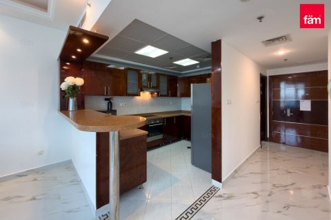 Apartment in Dubai Marina, Dubai 2 bedrooms, 142.8 sq.m. № 110748 - photo 5