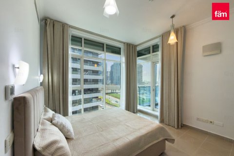 Apartment in Dubai Marina, Dubai 2 bedrooms, 142.8 sq.m. № 110748 - photo 13