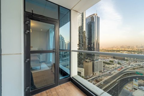 Apartment in Dubai Marina, Dubai 3 bedrooms, 199 sq.m. № 120660 - photo 24