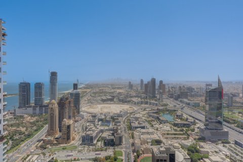 شقة في مرسى دبي, دبي 4 غرف نوم, 524 م² رقم 120661 - صورة 2