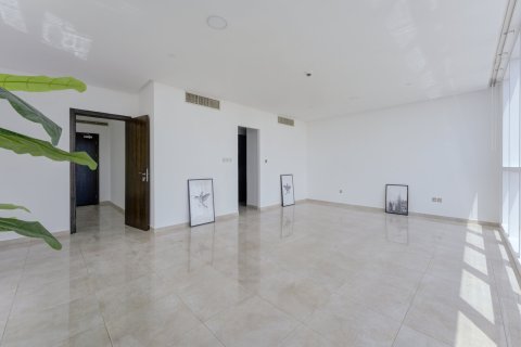 شقة في مرسى دبي, دبي 4 غرف نوم, 524 م² رقم 120661 - صورة 16