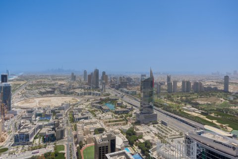 شقة في مرسى دبي, دبي 4 غرف نوم, 524 م² رقم 120661 - صورة 21