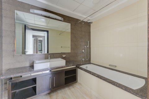 شقة في مرسى دبي, دبي 4 غرف نوم, 524 م² رقم 120661 - صورة 19