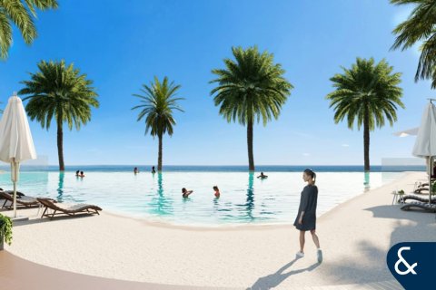 Apartamento en Al Safa, Dubai, 2 dormitorios, 202 m², № 78715 - foto 10