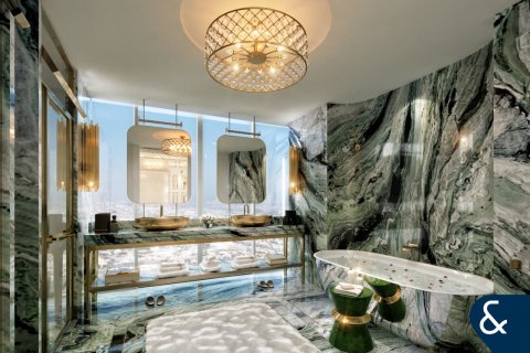 Apartamento en Al Safa, Dubai, 2 dormitorios, 202 m², № 78715 - foto 8