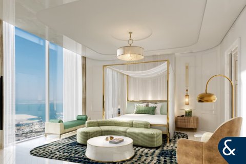 Apartamento en Al Safa, Dubai, 2 dormitorios, 202 m², № 78715 - foto 6