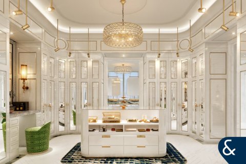 Apartamento en Al Safa, Dubai, 2 dormitorios, 202 m², № 78715 - foto 7