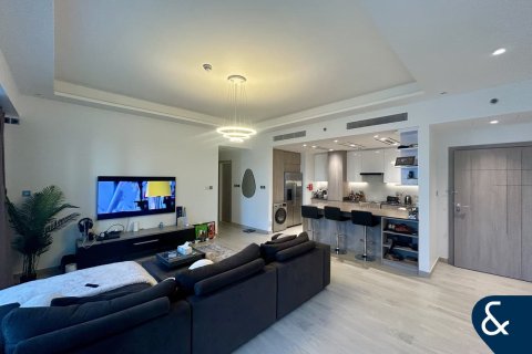 Apartamento en Jumeirah Lake Towers, Dubai, 2 dormitorios, 140 m², № 78716 - foto 1