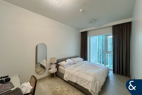 Apartamento en Jumeirah Lake Towers, Dubai, 2 dormitorios, 140 m², № 78716 - foto 7