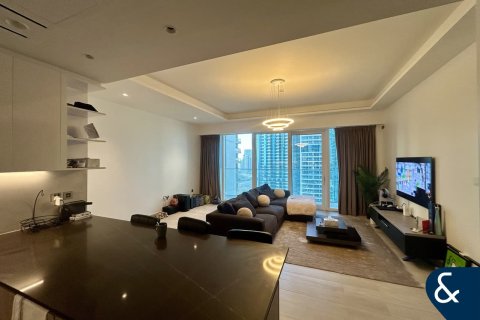Apartamento en Jumeirah Lake Towers, Dubai, 2 dormitorios, 140 m², № 78716 - foto 5