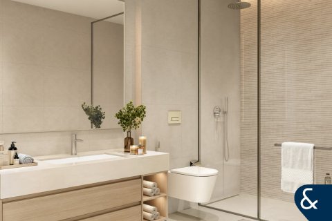 Apartamento en Jumeirah Village Triangle, Dubai, 1 dormitorio, 80 m², № 78790 - foto 14