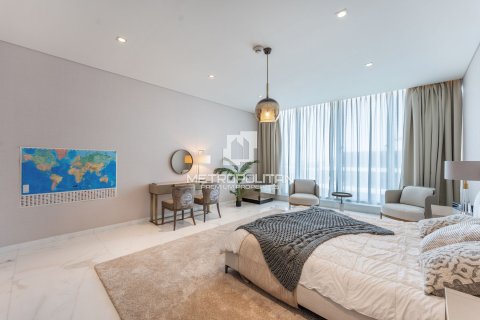 Penthouse à Serenia Residences The Palm, Palm Jumeirah, Dubai, 4 chambres, 1196 m², № 73507 - photo 21