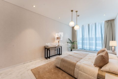 Penthouse à Serenia Residences The Palm, Palm Jumeirah, Dubai, 4 chambres, 1196 m², № 73507 - photo 24