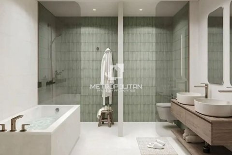 Купить квартиру в Dubai Land, Дубай: 1 спальня, 80м², № 73508 - фото 11