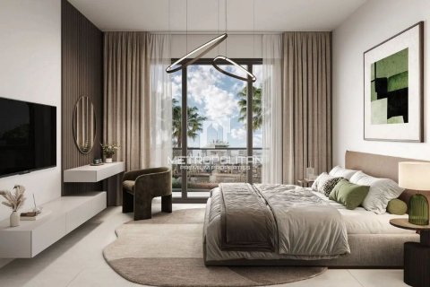 Купить квартиру в Dubai Land, Дубай: 1 спальня, 80м², № 73508 - фото 3