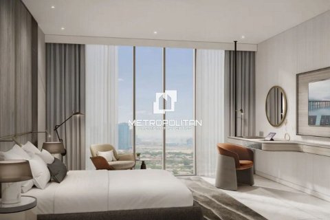 Купить квартиру в Dubai Sports City, Дубай: 29м², № 73506 - фото 2