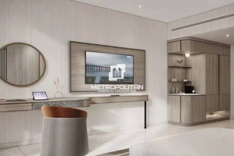 Купить квартиру в Dubai Sports City, Дубай: 29м², № 73506 - фото 5