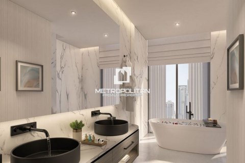 Купить квартиру в Dubai Sports City, Дубай: 29м², № 73506 - фото 4