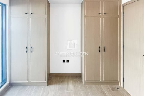 Снять в аренду таунхаус в Damac Lagoons, Дубай: 4 спальни, 207м², № 73501 - фото 11