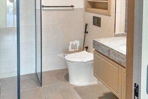 Снять в аренду таунхаус в Damac Lagoons, Дубай: 4 спальни, 207м², № 73501 - фото 19