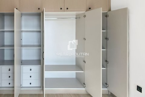 Снять в аренду таунхаус в Damac Lagoons, Дубай: 4 спальни, 207м², № 73501 - фото 18