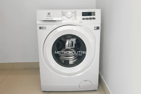 Снять в аренду таунхаус в Damac Lagoons, Дубай: 4 спальни, 207м², № 73501 - фото 16