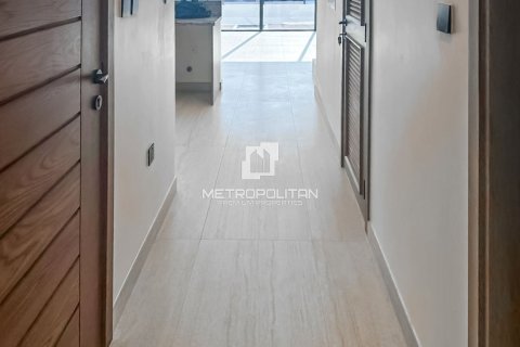 Снять в аренду таунхаус в Damac Lagoons, Дубай: 4 спальни, 207м², № 73501 - фото 10