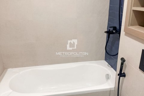 Снять в аренду таунхаус в Damac Lagoons, Дубай: 4 спальни, 207м², № 73501 - фото 8