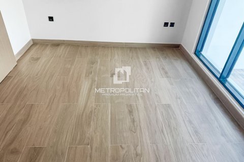 Снять в аренду таунхаус в Damac Lagoons, Дубай: 4 спальни, 207м², № 73501 - фото 4