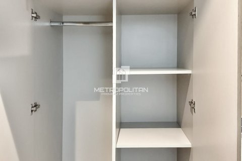 Снять в аренду таунхаус в Damac Lagoons, Дубай: 4 спальни, 207м², № 73501 - фото 14