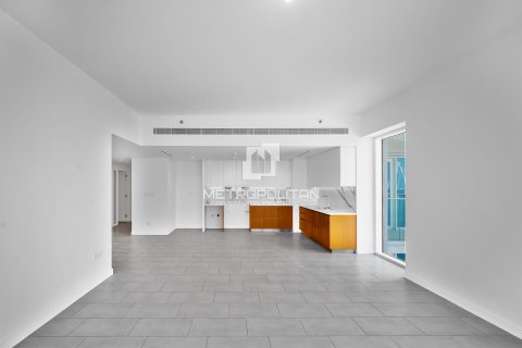 Apartamento en La Vie, Jumeirah Beach Residence, Dubai, 2 dormitorios, 141 m², № 73505 - foto 3