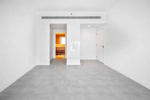 Apartamento en La Vie, Jumeirah Beach Residence, Dubai, 2 dormitorios, 141 m², № 73505 - foto 11