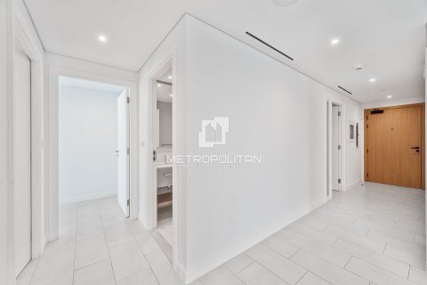 Apartamento en La Vie, Jumeirah Beach Residence, Dubai, 2 dormitorios, 141 m², № 73505 - foto 8