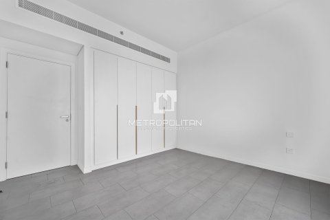 Apartamento en La Vie, Jumeirah Beach Residence, Dubai, 2 dormitorios, 141 m², № 73505 - foto 17