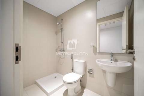 Apartamento en La Vie, Jumeirah Beach Residence, Dubai, 2 dormitorios, 141 m², № 73505 - foto 28