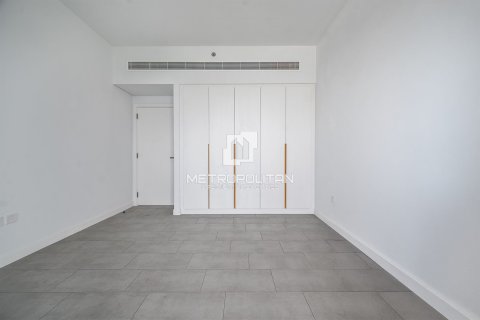 Apartamento en La Vie, Jumeirah Beach Residence, Dubai, 2 dormitorios, 141 m², № 73505 - foto 18