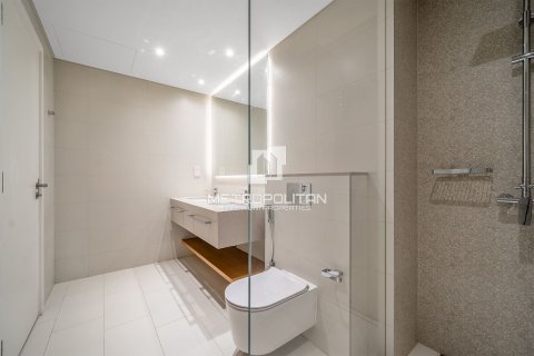 Apartamento en La Vie, Jumeirah Beach Residence, Dubai, 2 dormitorios, 141 m², № 73505 - foto 15