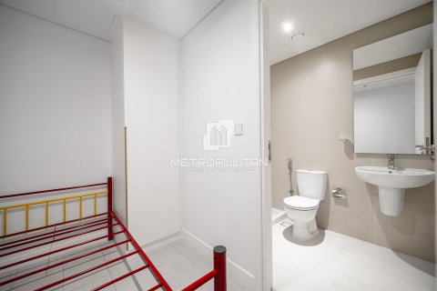 Apartamento en La Vie, Jumeirah Beach Residence, Dubai, 2 dormitorios, 141 m², № 73505 - foto 27