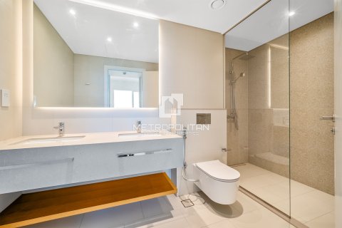 Apartamento en La Vie, Jumeirah Beach Residence, Dubai, 2 dormitorios, 141 m², № 73505 - foto 13