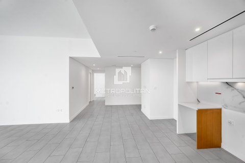 Apartamento en La Vie, Jumeirah Beach Residence, Dubai, 2 dormitorios, 141 m², № 73505 - foto 6