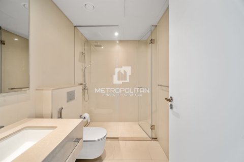 Apartamento en La Vie, Jumeirah Beach Residence, Dubai, 2 dormitorios, 141 m², № 73505 - foto 9