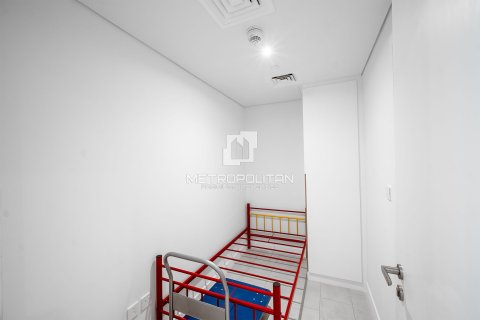 Apartamento en La Vie, Jumeirah Beach Residence, Dubai, 2 dormitorios, 141 m², № 73505 - foto 26