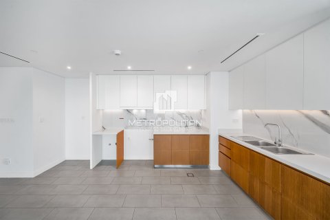 Apartamento en La Vie, Jumeirah Beach Residence, Dubai, 2 dormitorios, 141 m², № 73505 - foto 7