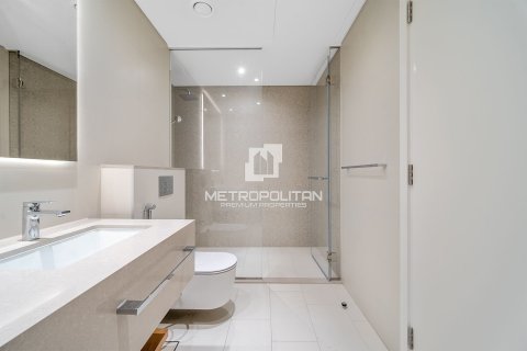 Apartamento en La Vie, Jumeirah Beach Residence, Dubai, 2 dormitorios, 141 m², № 73505 - foto 14