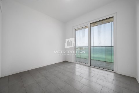 Apartamento en La Vie, Jumeirah Beach Residence, Dubai, 2 dormitorios, 141 m², № 73505 - foto 16