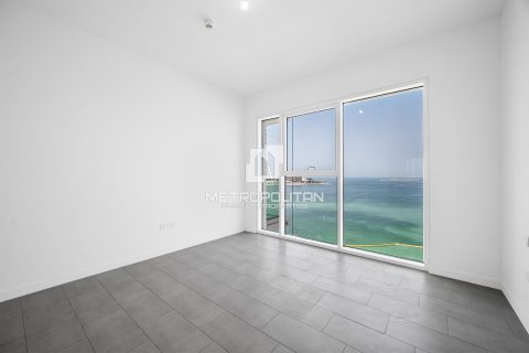 Apartamento en La Vie, Jumeirah Beach Residence, Dubai, 2 dormitorios, 141 m², № 73505 - foto 12