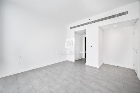 Apartamento en La Vie, Jumeirah Beach Residence, Dubai, 2 dormitorios, 141 m², № 73505 - foto 10