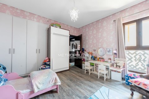 شقة في نخلة جميرا, دبي 3 غرف نوم, 222 م² رقم 73502 - صورة 9